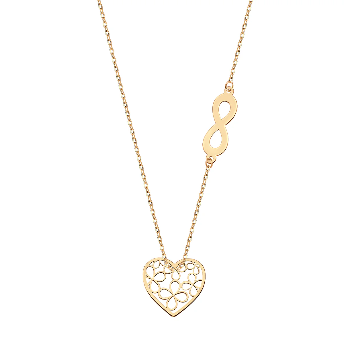 Zdjęcie produktu 1